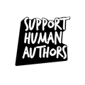 Black logo- FREE