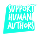 Support Human Authors - Home