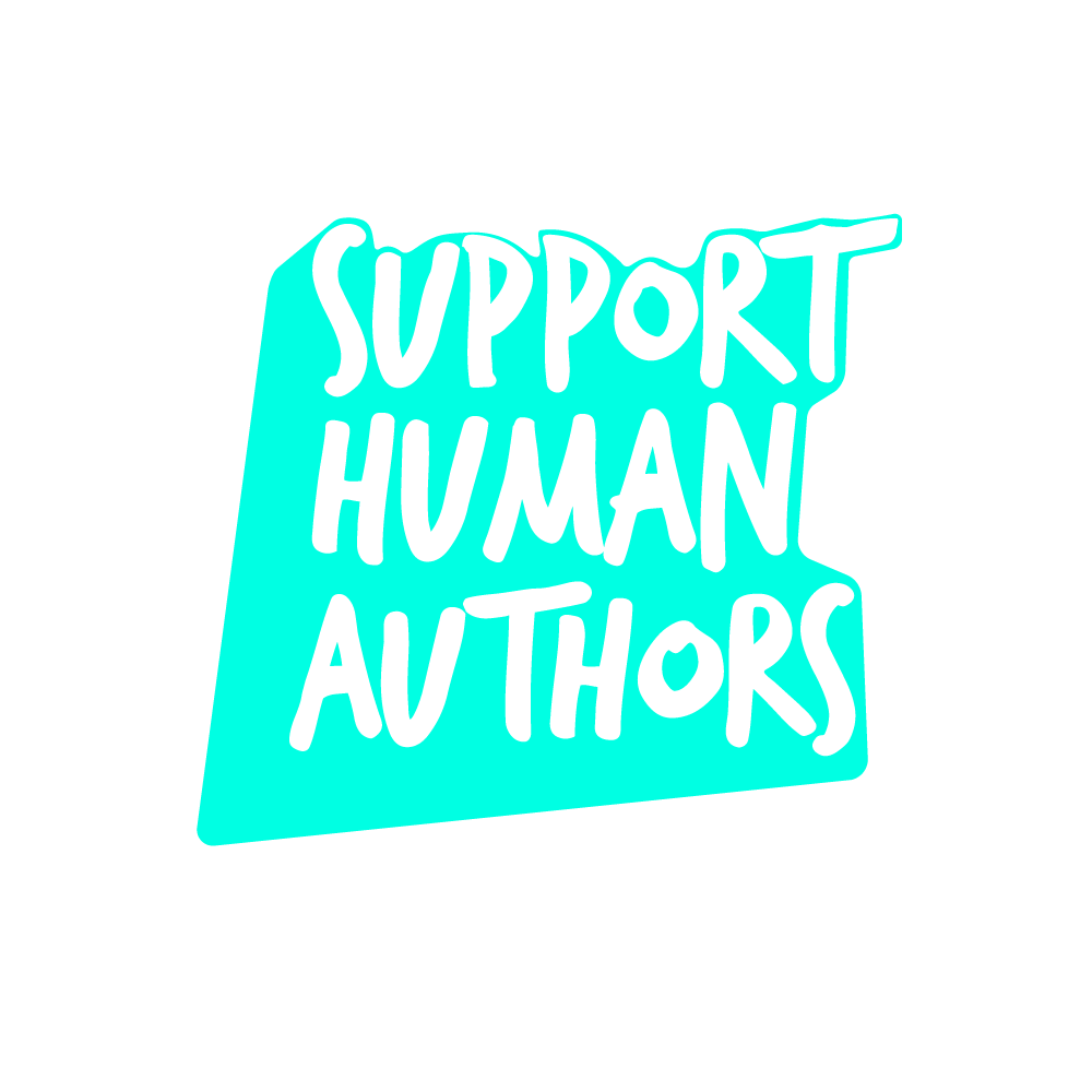Full colour logo - FREE